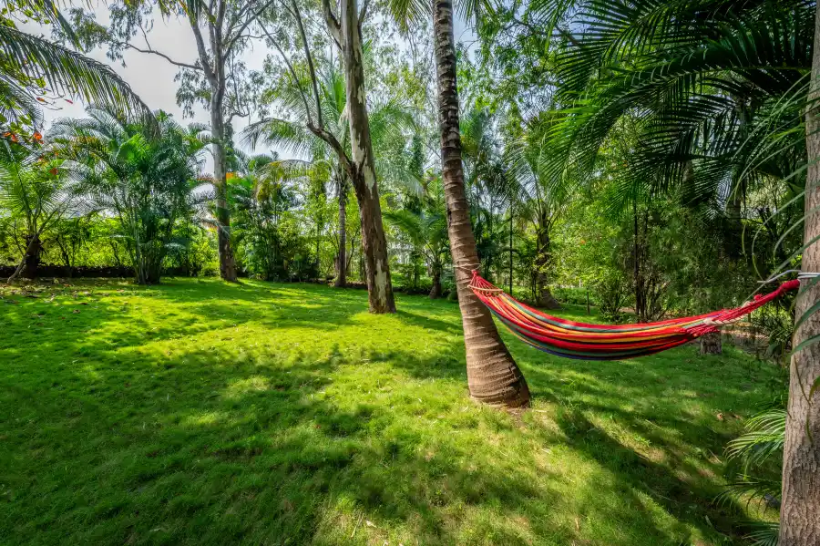 SaffronStays Sommeliers Choice, Nashik