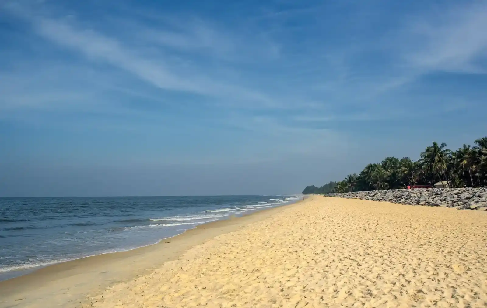 SaffronStays Suvarna Sangam, Udupi