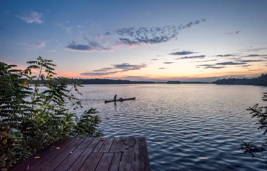 SaffronStays Suvarna Sangam, Udupi