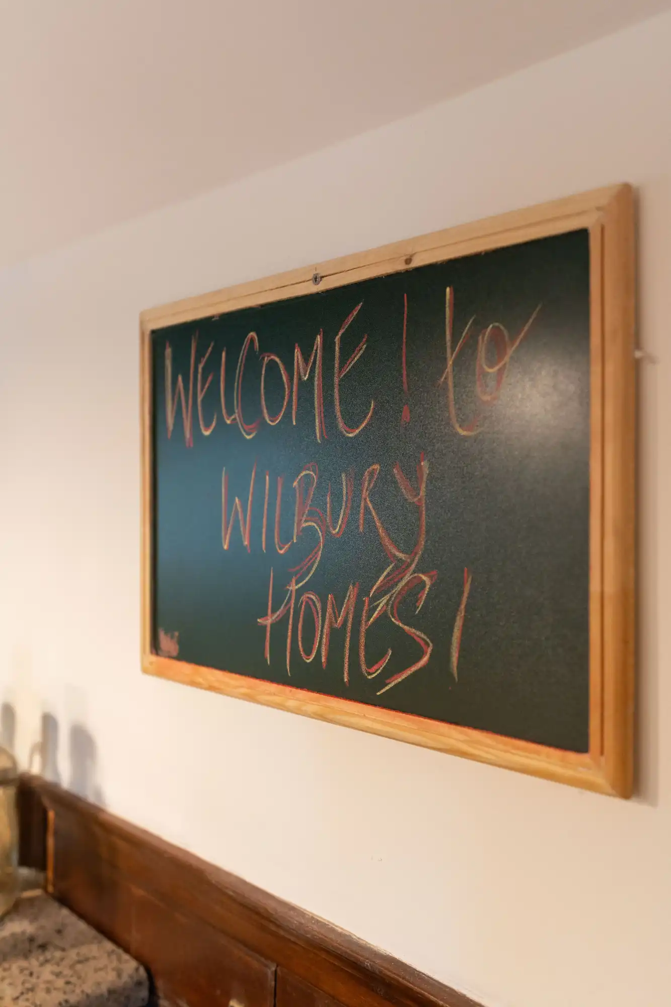 SaffronStays The Wilbury, Mussoorie