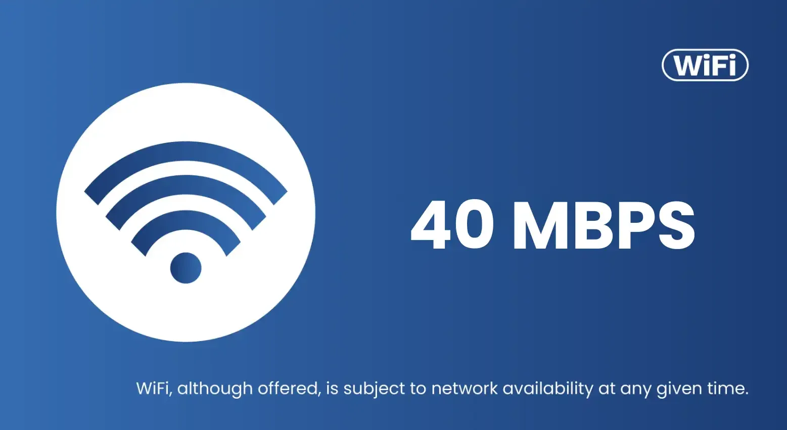 SaffronStays Valleyfall, Kotagiri