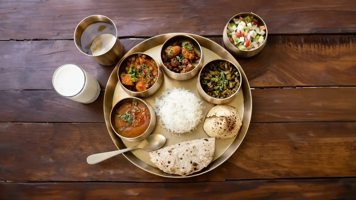 SaffronStays Varenya Villa, Dehradun