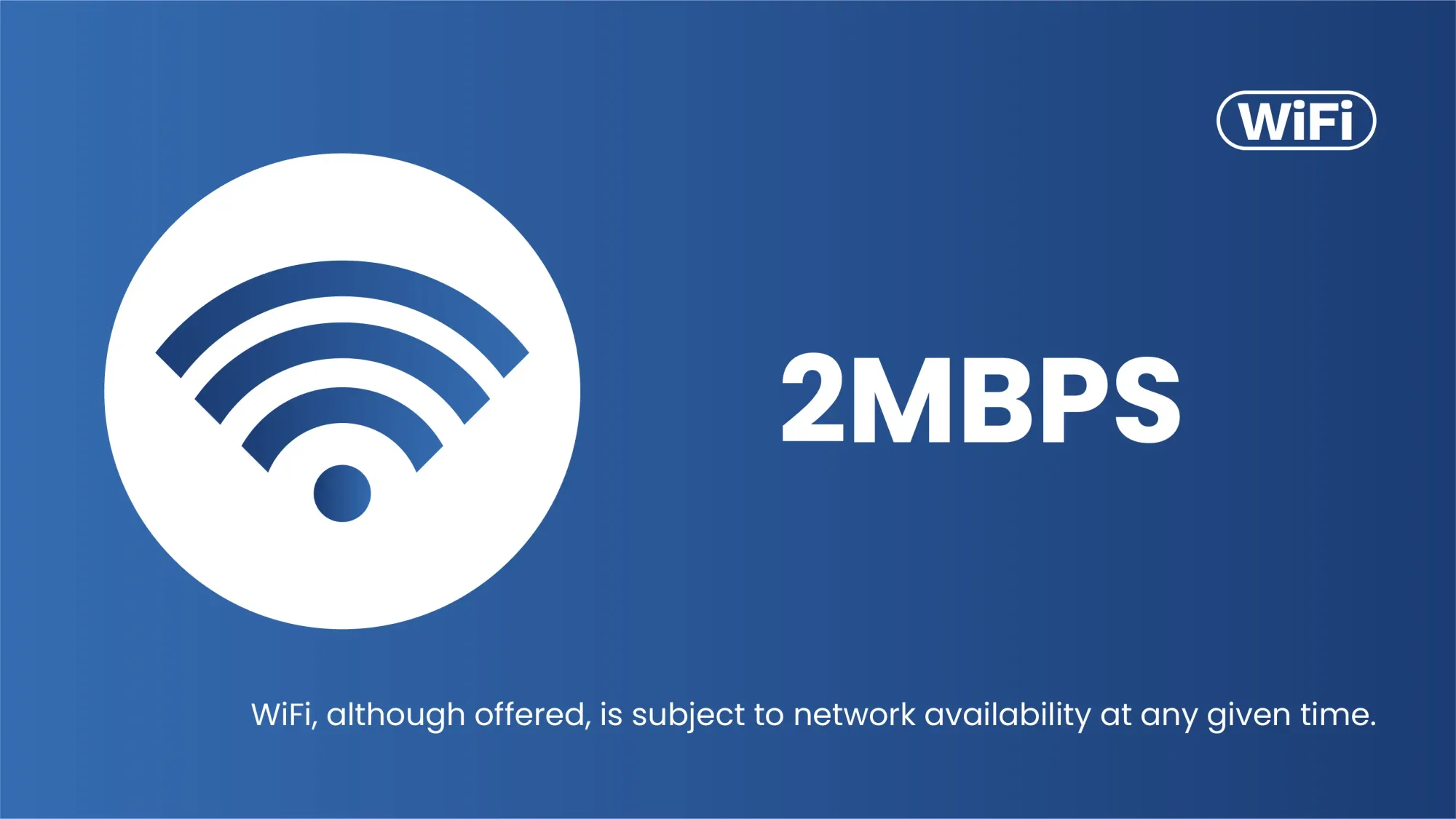 SaffronStays Verandah, Panchgani