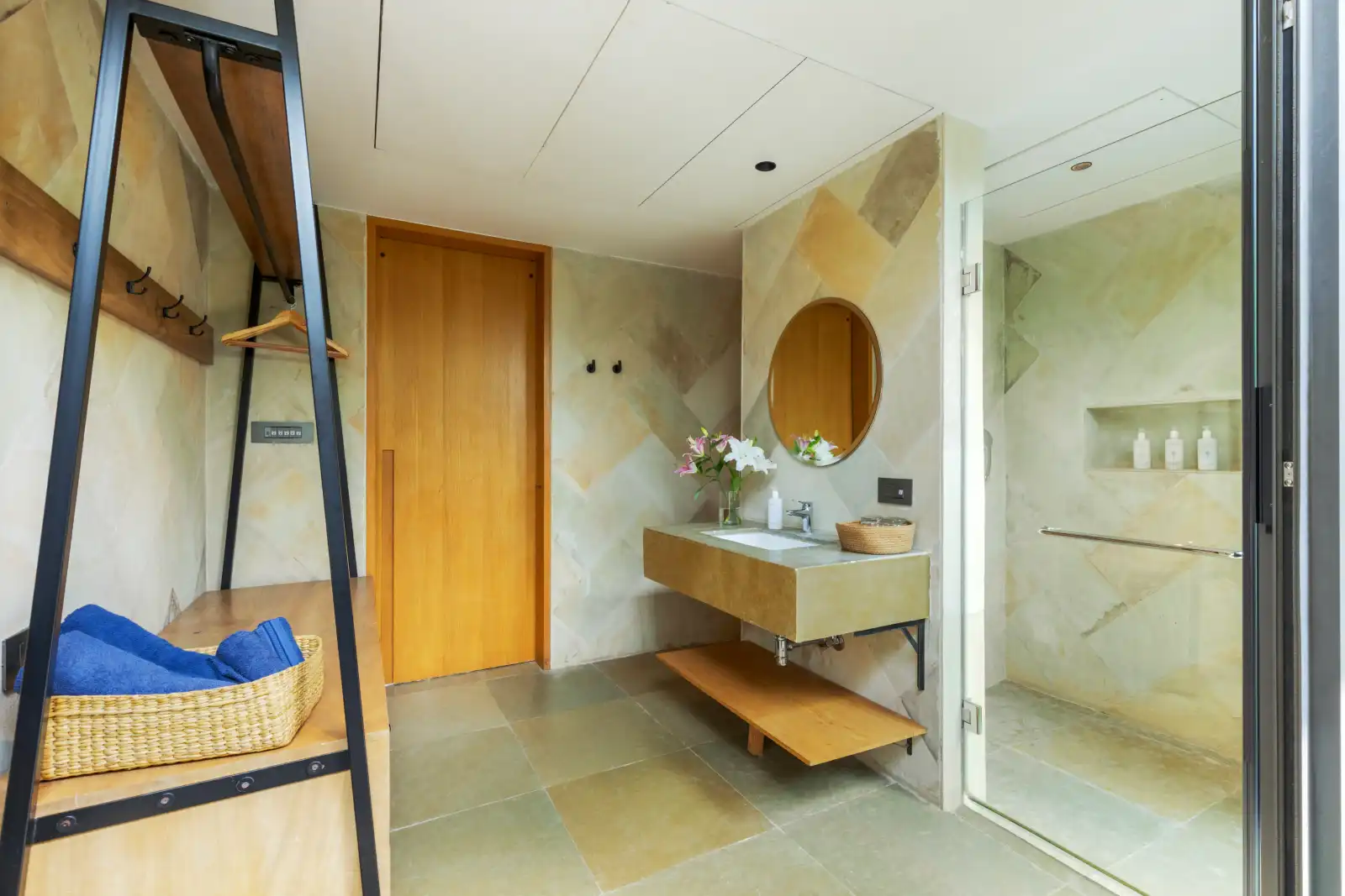 SaffronStays Villa Rohi, Udaipur