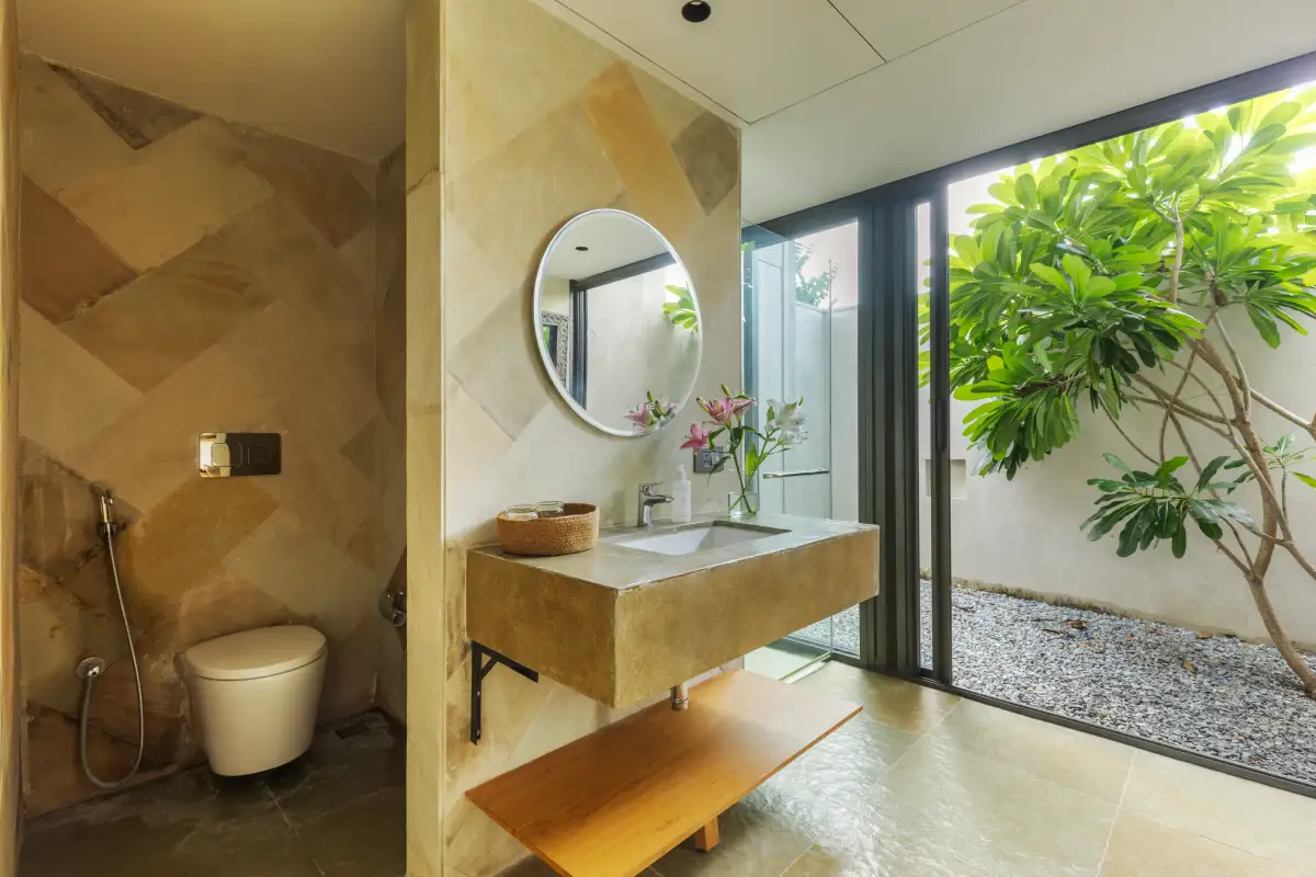 SaffronStays Villa Rohi, Udaipur