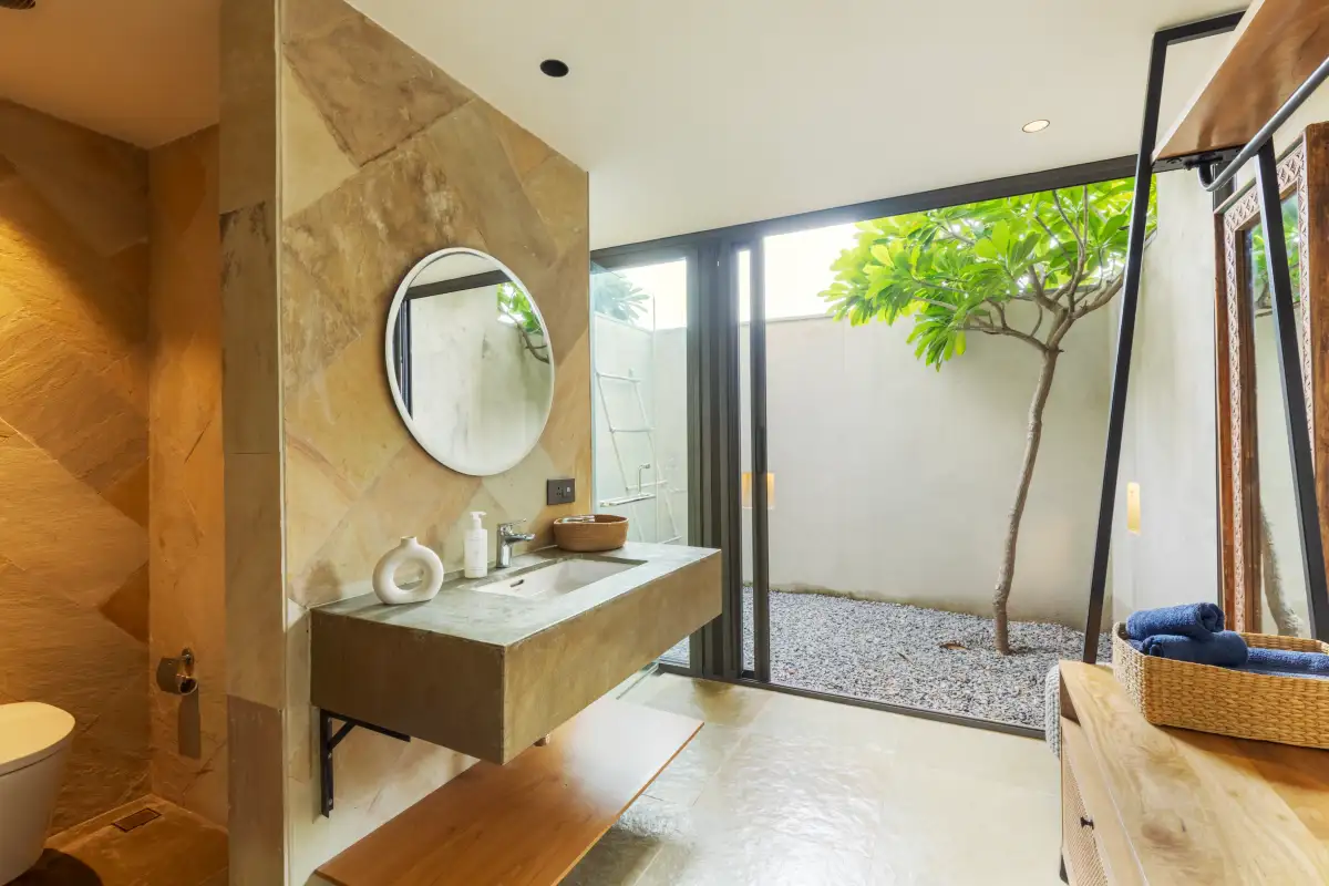 SaffronStays Villa Rohi, Udaipur