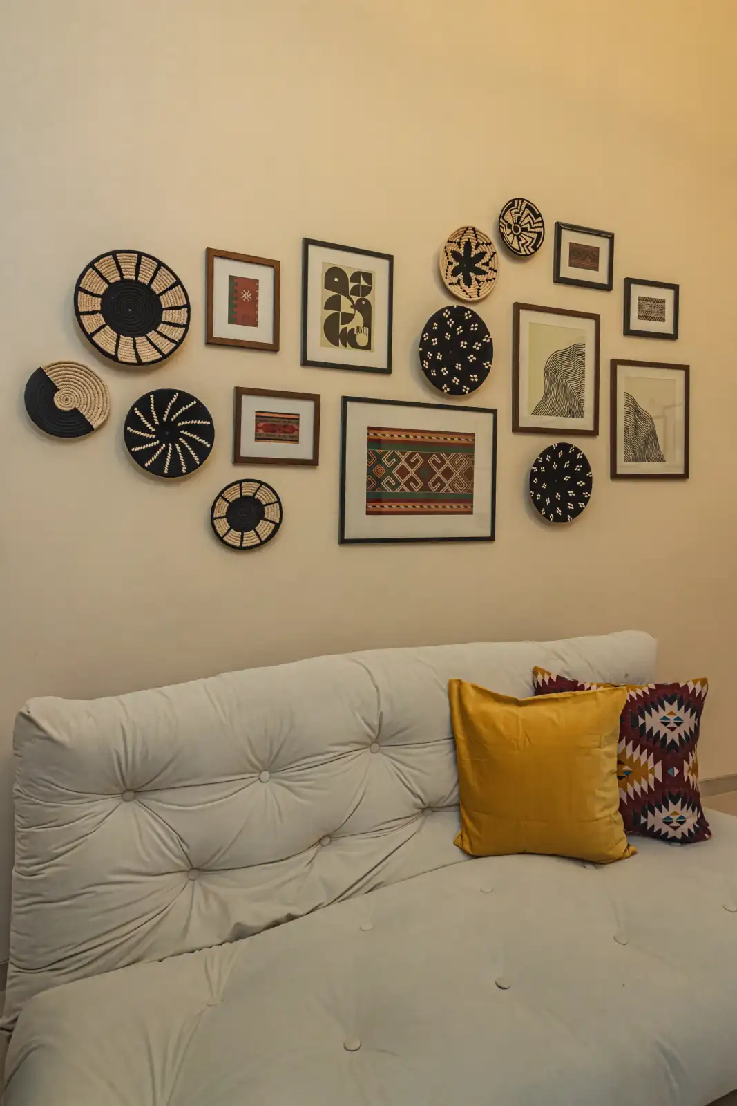 SaffronStays Yahvi Waters, Pawna