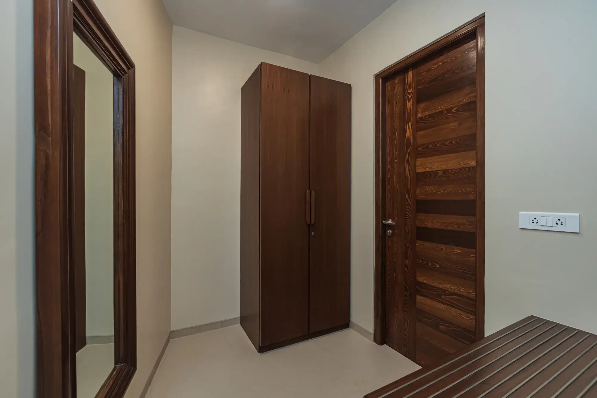 SaffronStays Yahvi Waters, Pawna