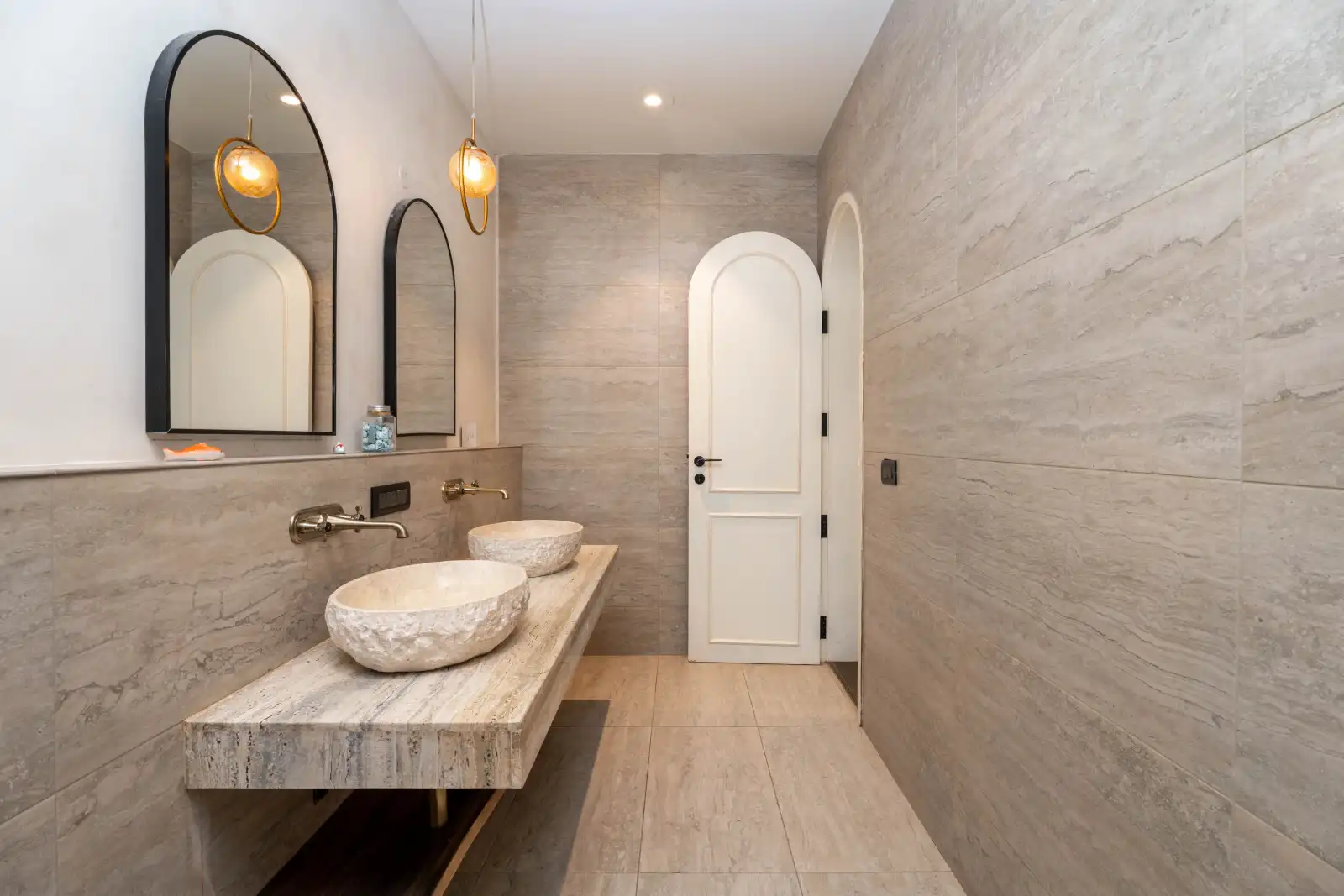 SaffronStays Yutori, ECR, Chennai