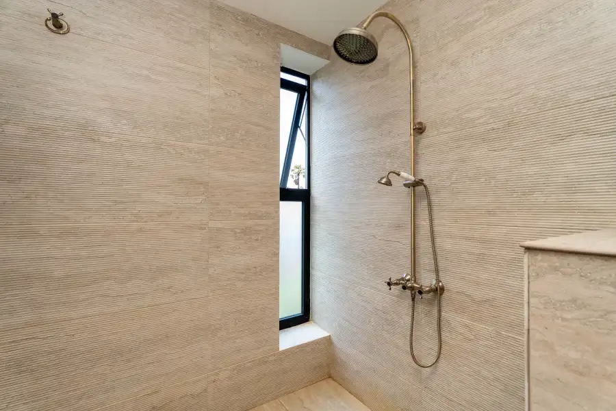 SaffronStays Yutori, ECR, Chennai