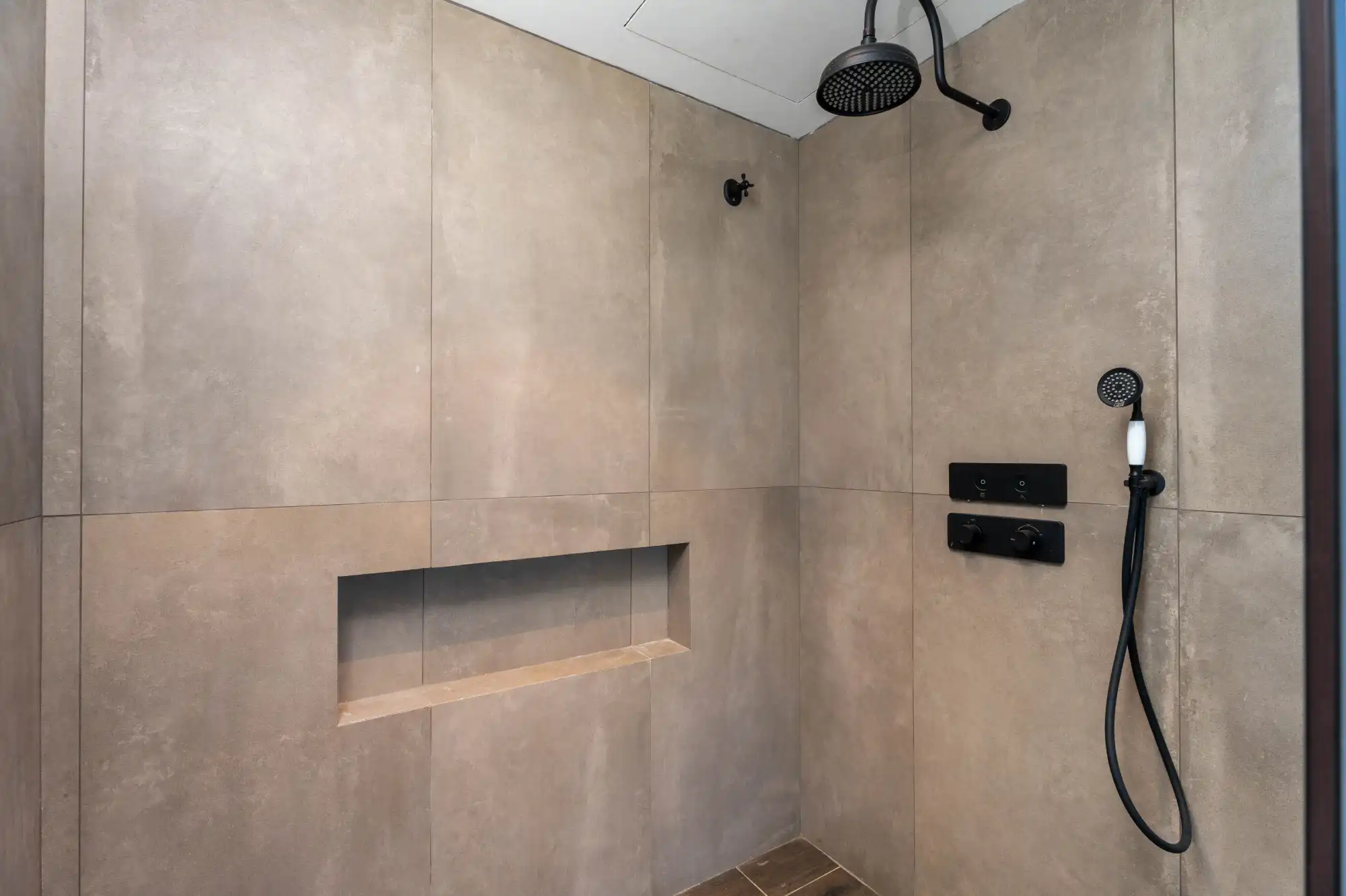 SaffronStays Yutori, ECR, Chennai