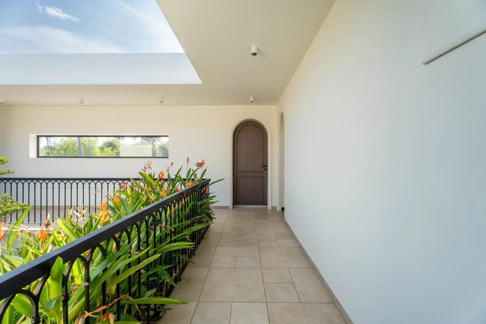 SaffronStays Yutori, ECR, Chennai