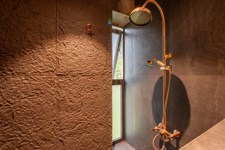 SaffronStays Yutori, ECR, Chennai
