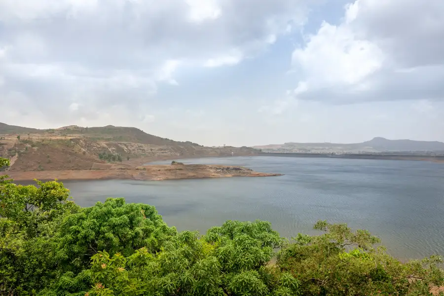 SaffronStays Zeel, Igatpuri