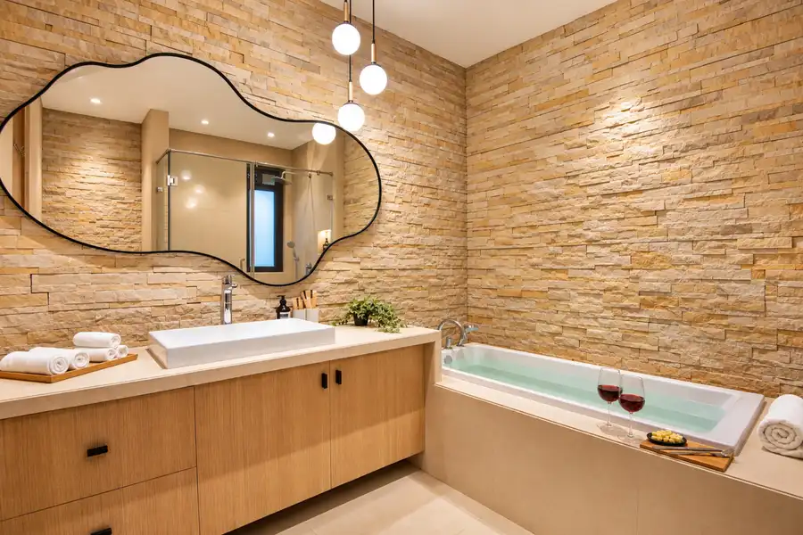 Sakura Villa, Lonavala