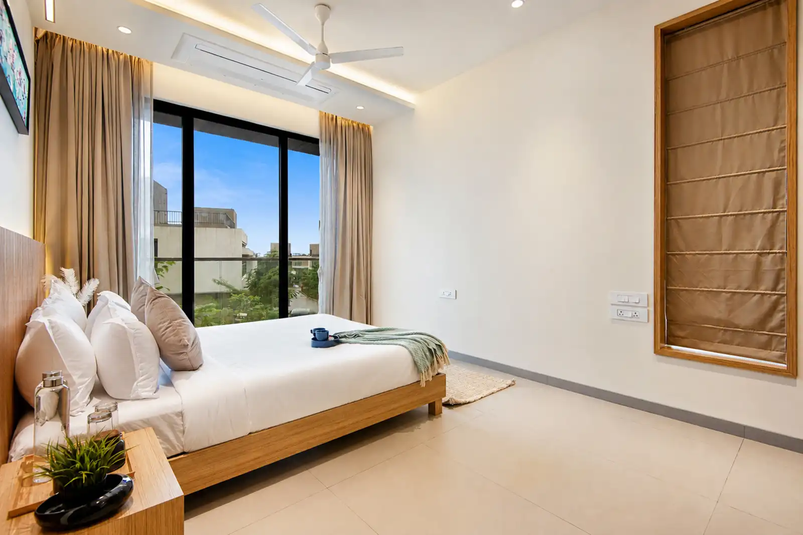 Sakura Villa, Lonavala