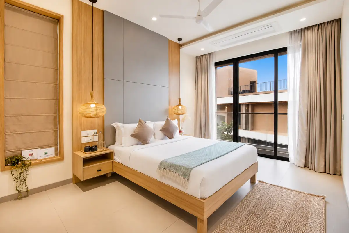 Sakura Villa, Lonavala