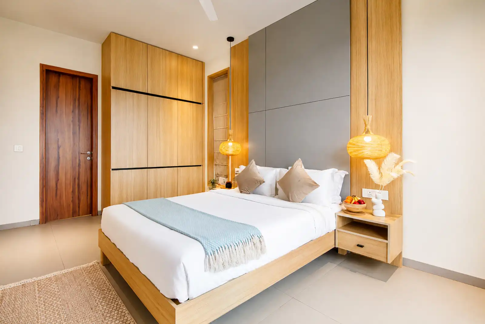 Sakura Villa, Lonavala