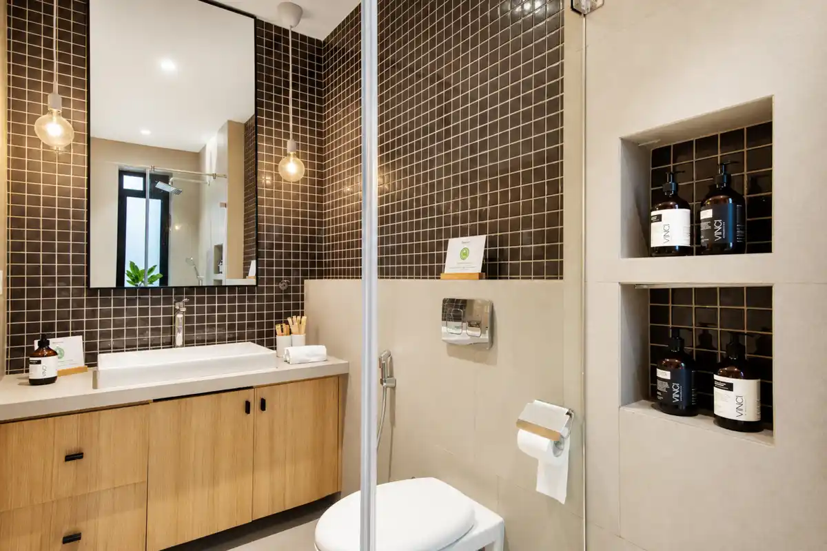 Sakura Villa, Lonavala