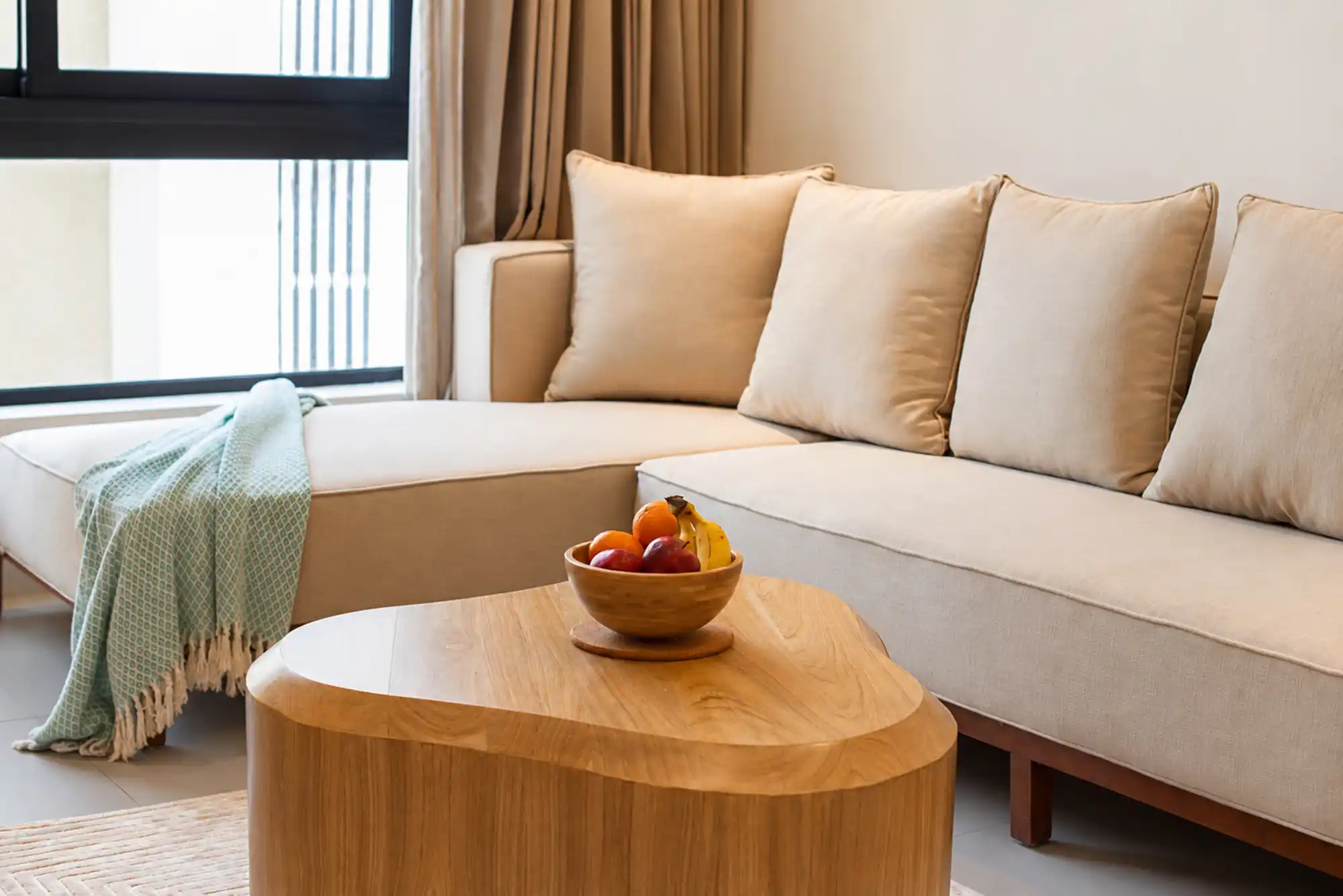 Sakura Villa, Lonavala