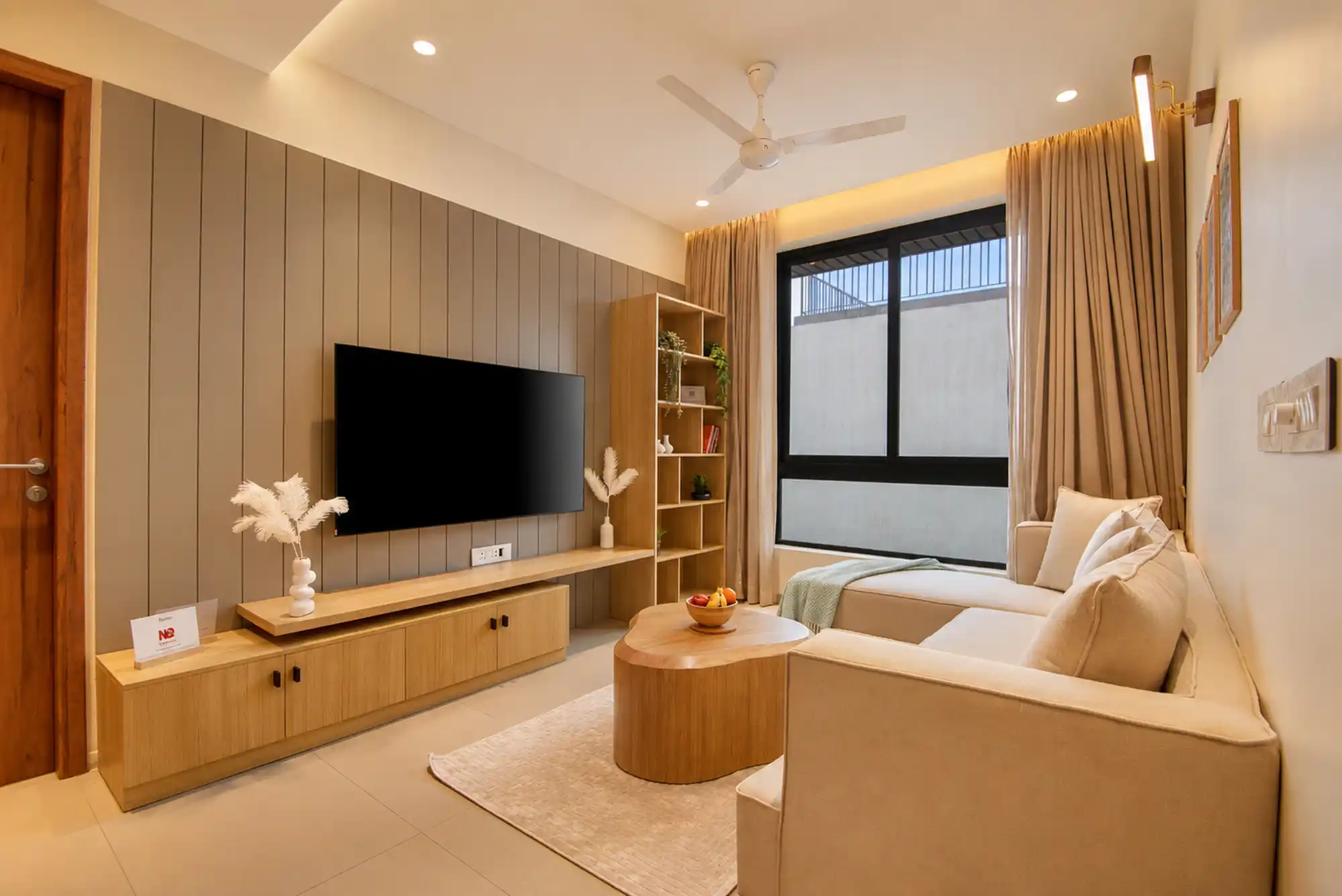 Sakura Villa, Lonavala