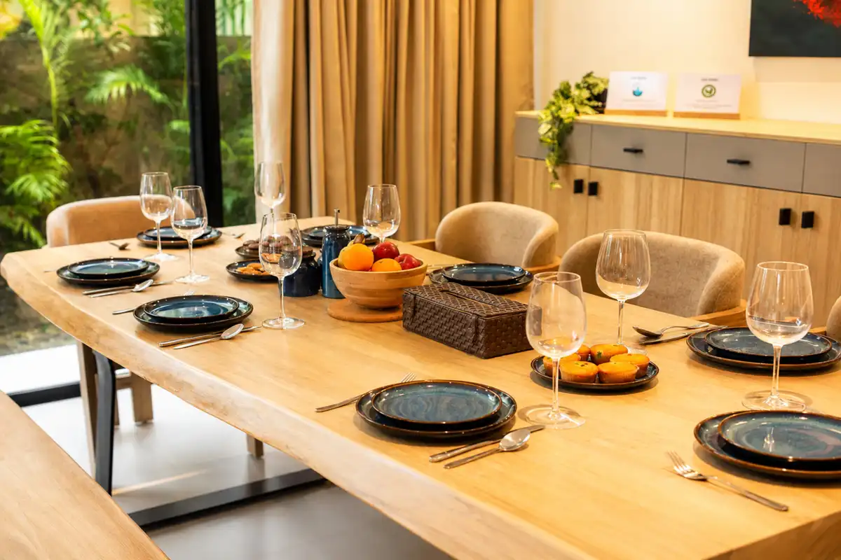 Sakura Villa, Lonavala