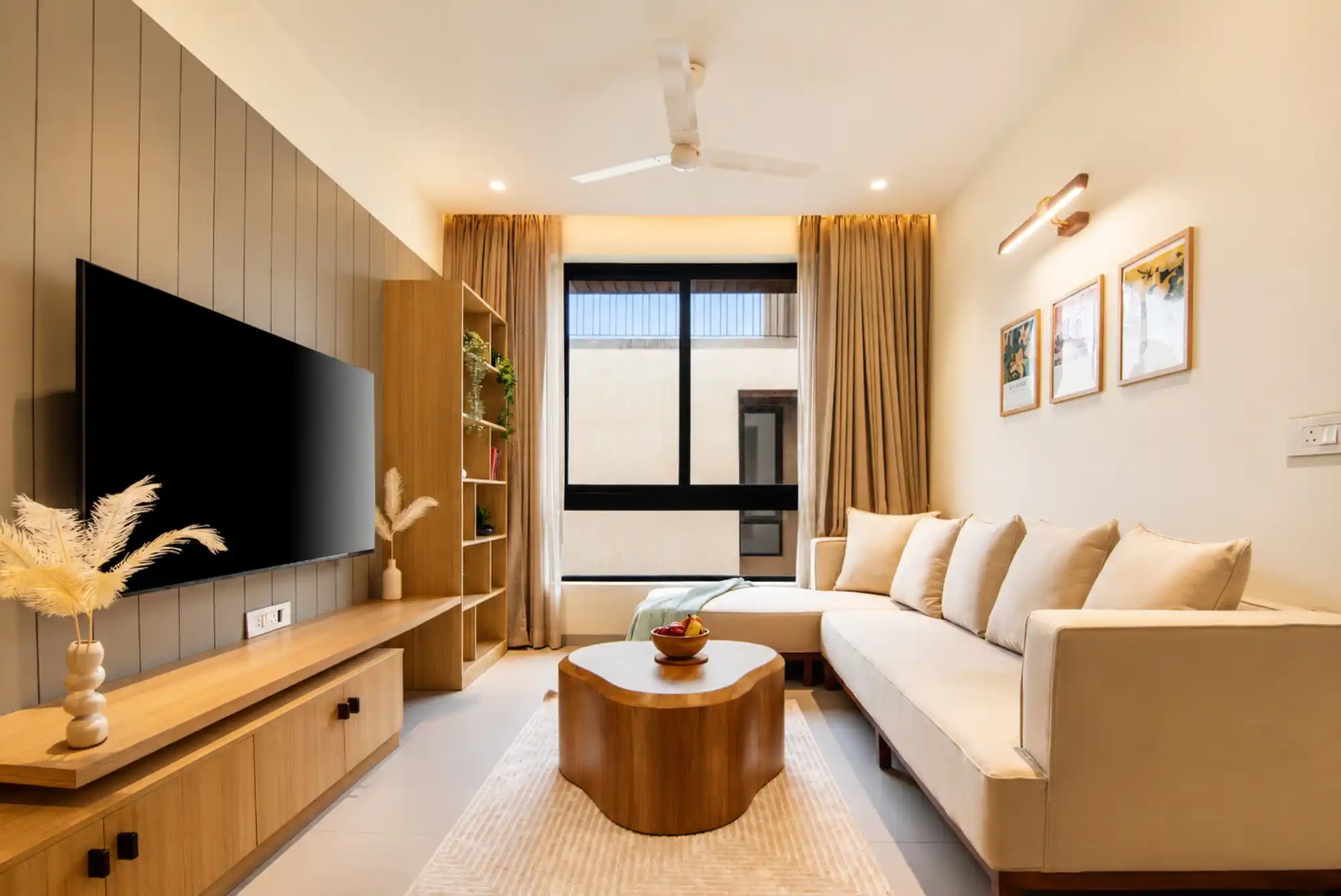 Sakura Villa, Lonavala