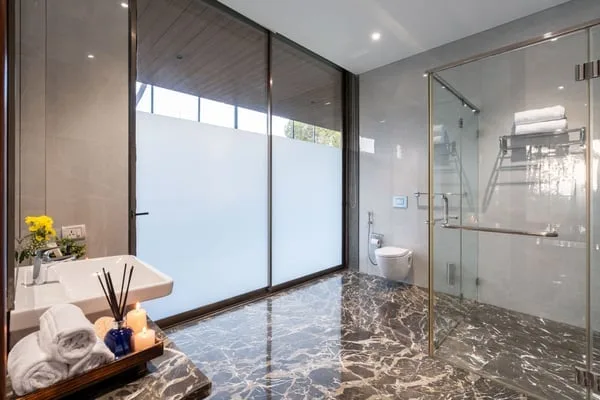 Sapphire Shores Beachfront Villa, Alibaug