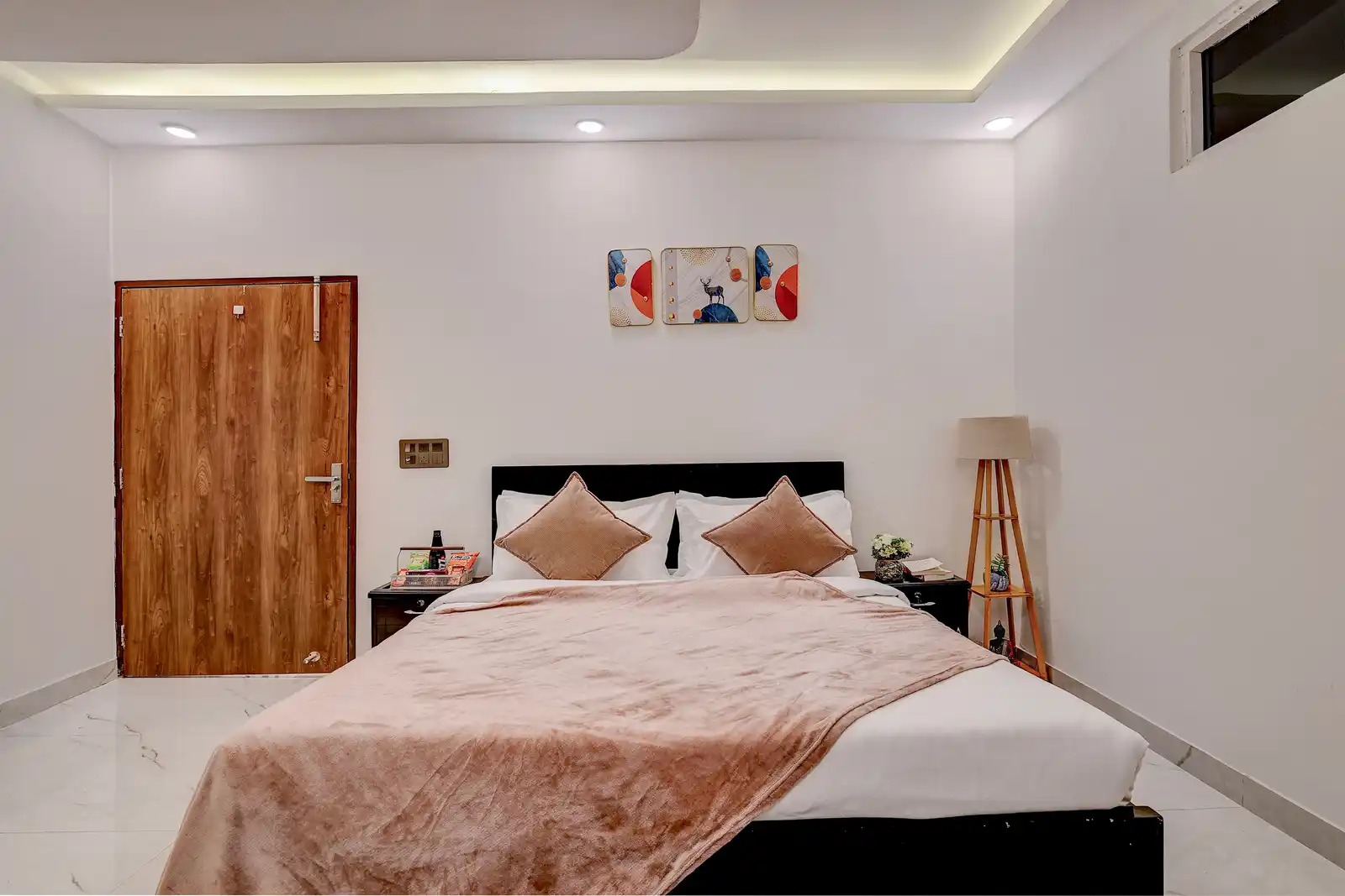 Saroja Farm, Delhi NCR