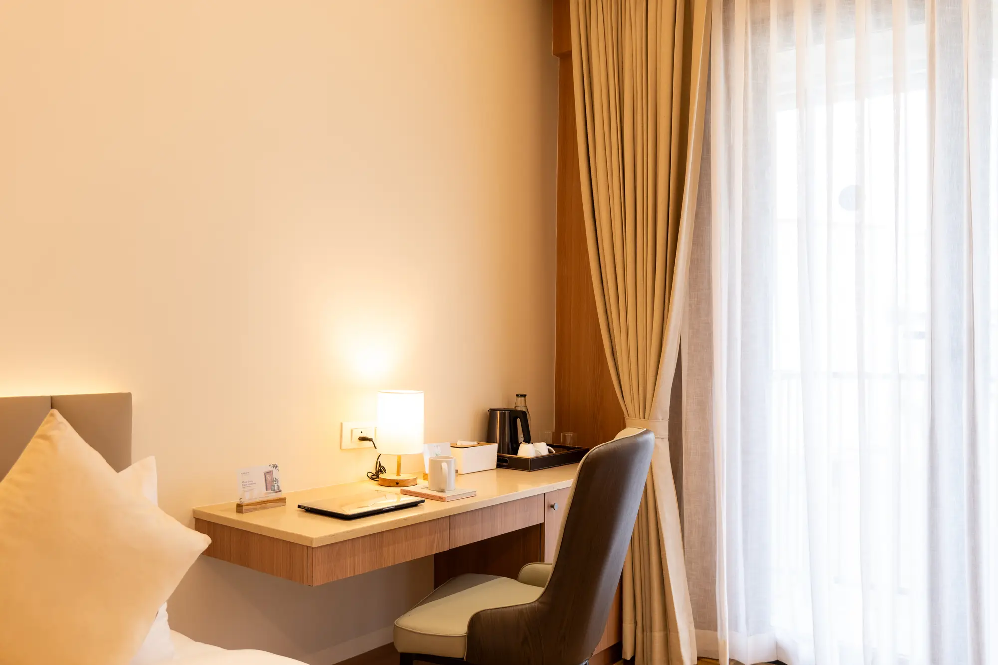 Savian Suites Aurel, Bengaluru