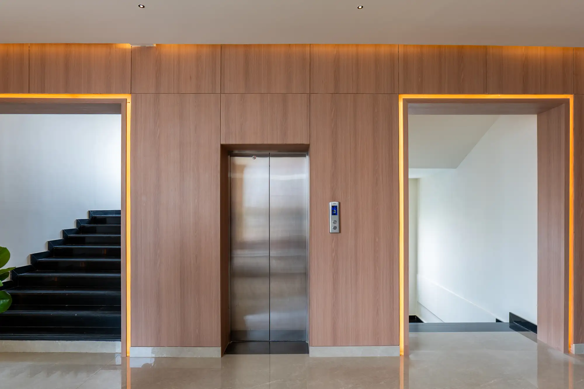 Savian Suites Aurel, Bengaluru