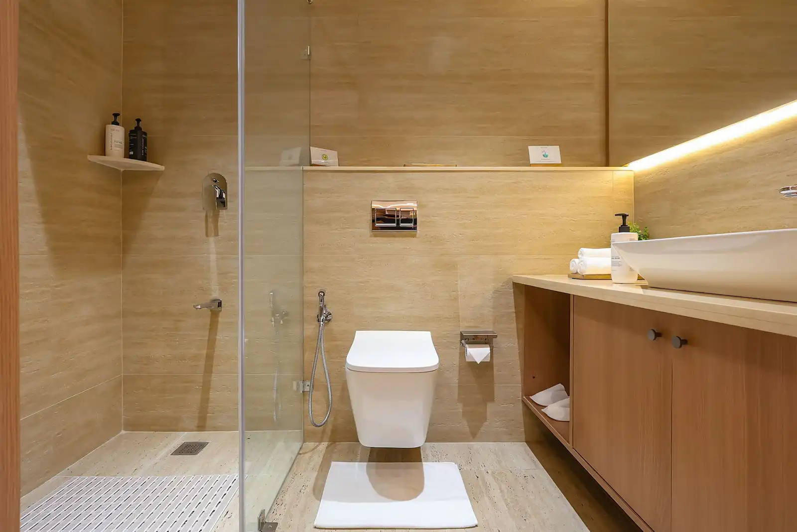 Savian Suites Avira, Bengaluru