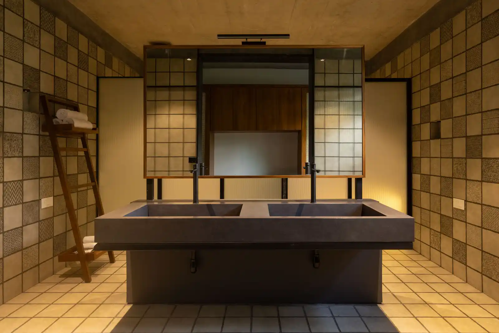 SeaEra The Retreat, Nashik