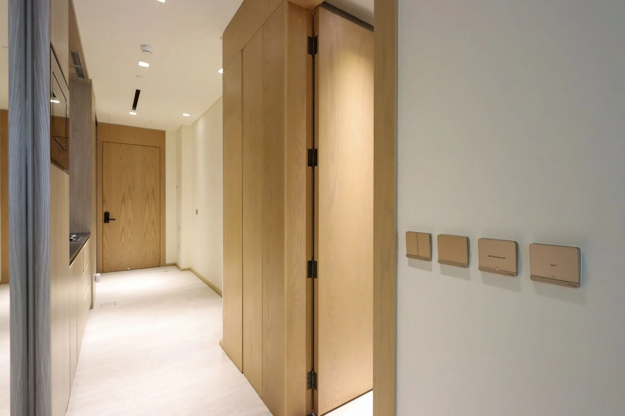 Serene Studio with Private Terrace in JVC, Dubai