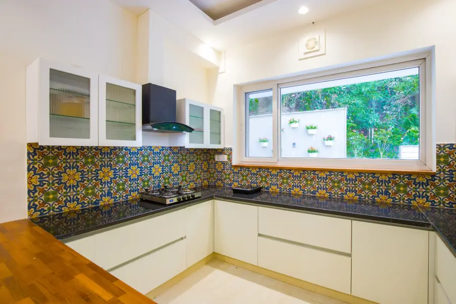 Serenita Abode, Dehradun