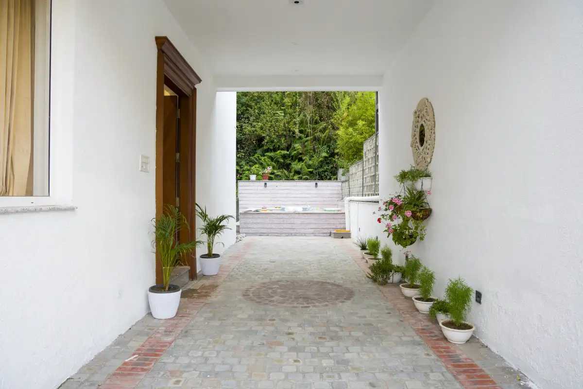 Serenita Abode, Dehradun