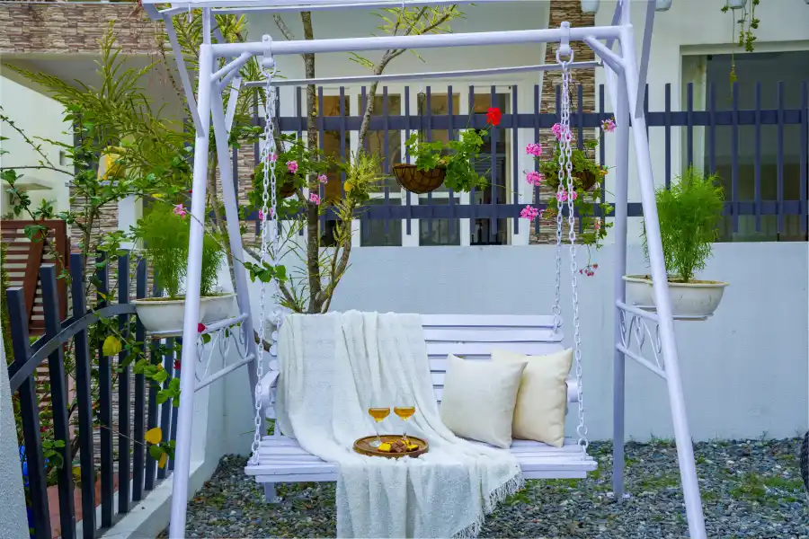 Serenita Abode, Dehradun
