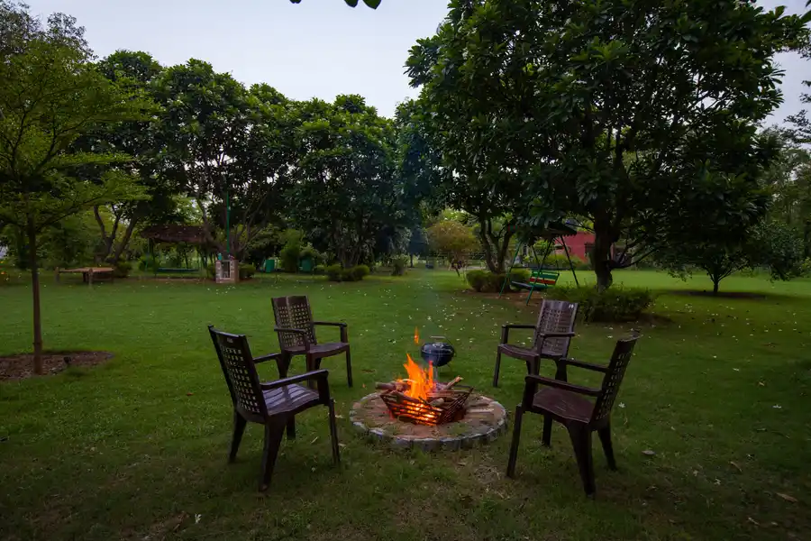 Sheilma Farm, Delhi NCR
