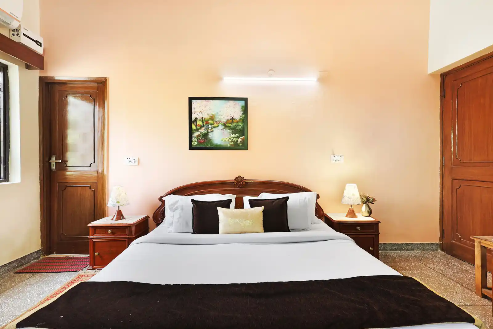 Sheilma Farm, Delhi NCR
