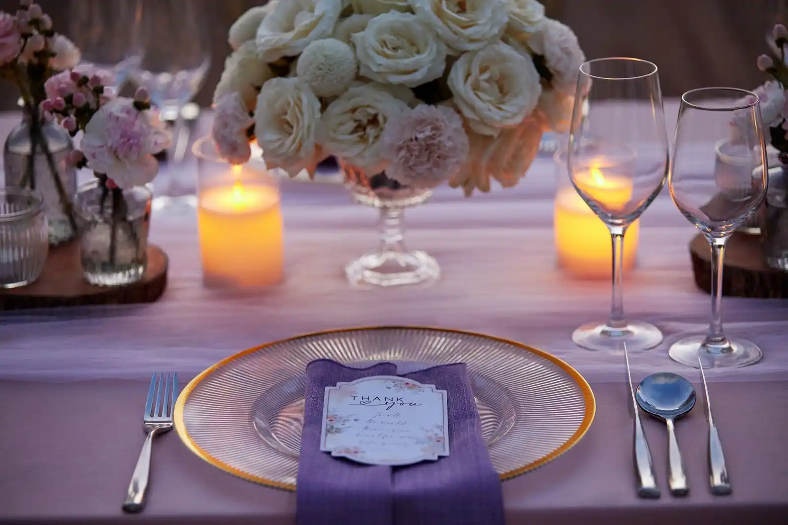 Sheraton Bali Kuta Resort Others