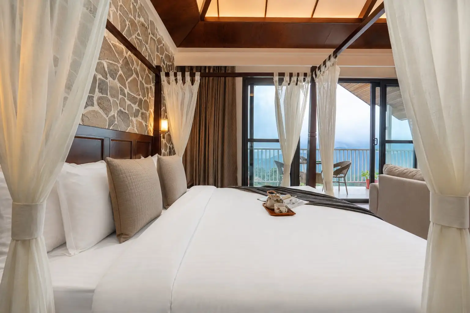 Shilayvas - Centrally Heated Cottages with Bathtub - Kufri Chail Road, Shimla
