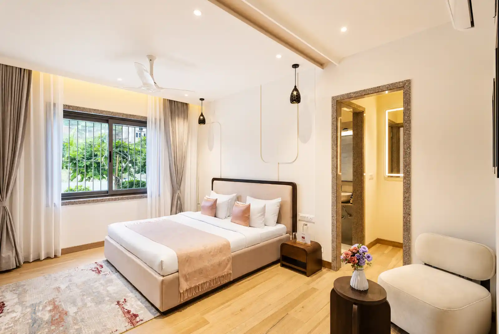 Shourya Aravalli, Udaipur