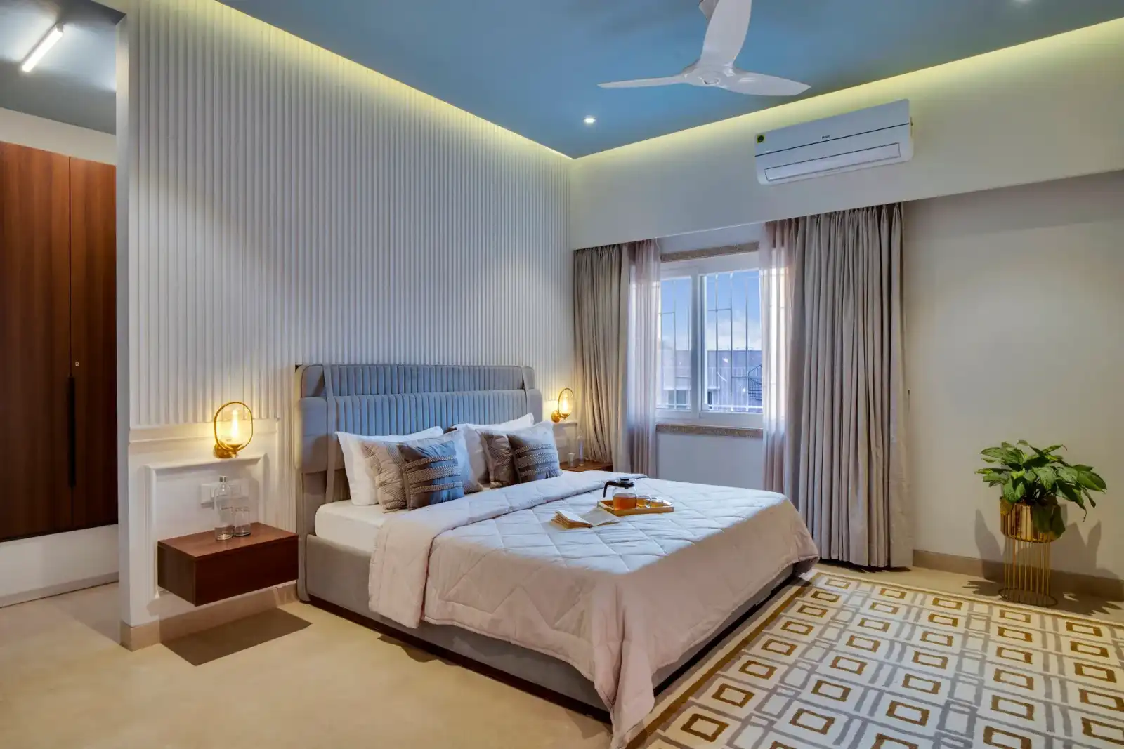 Shourya Bliss, Udaipur