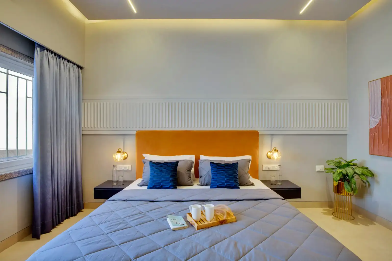 Shourya Bliss, Udaipur