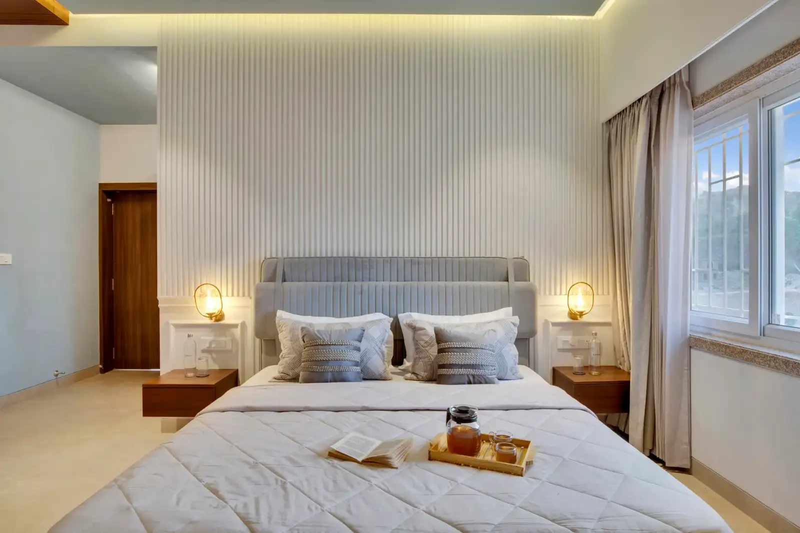 Shourya Bliss, Udaipur