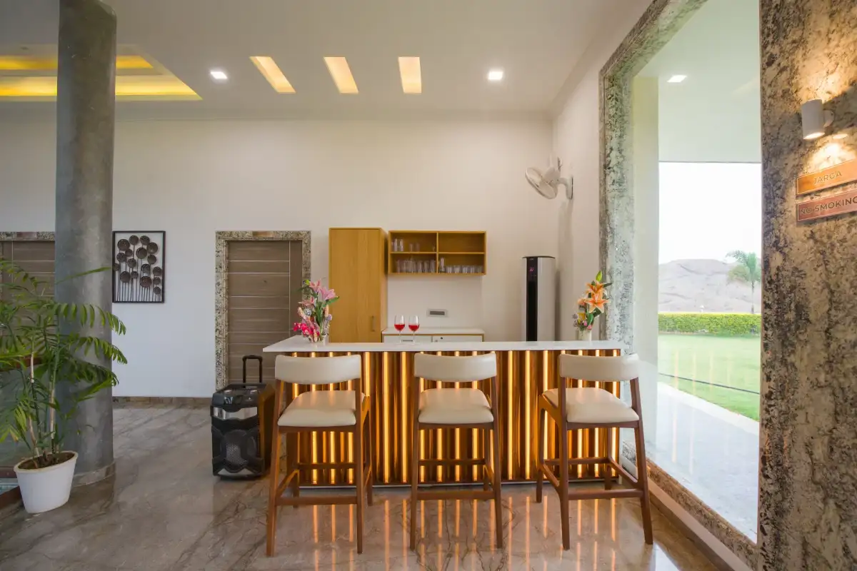 Shourya Celesta, Udaipur