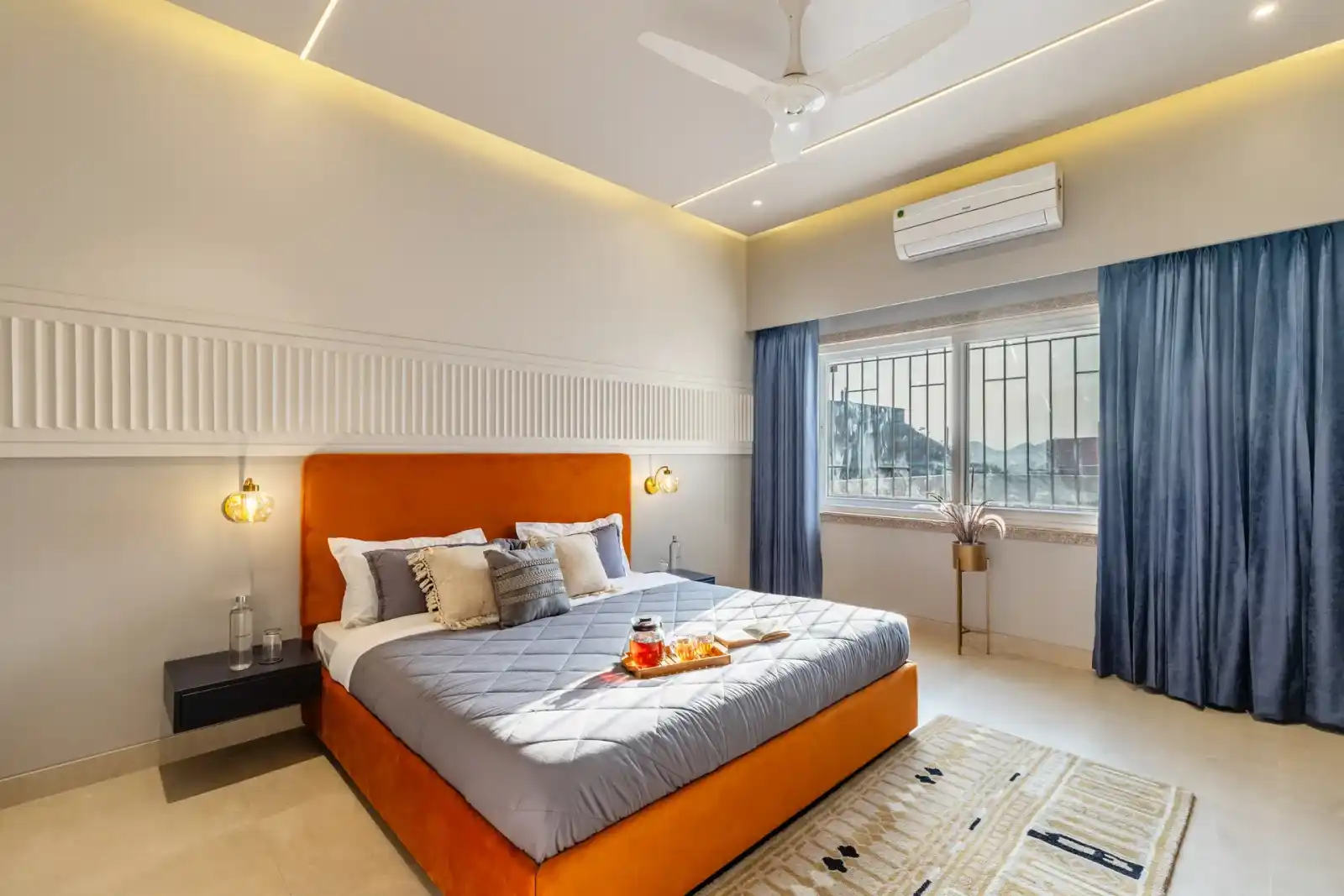 Shourya Eden, Udaipur