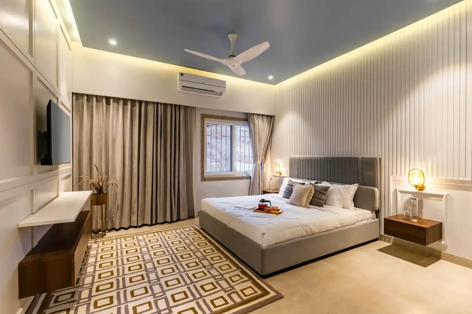 Shourya Eden, Udaipur