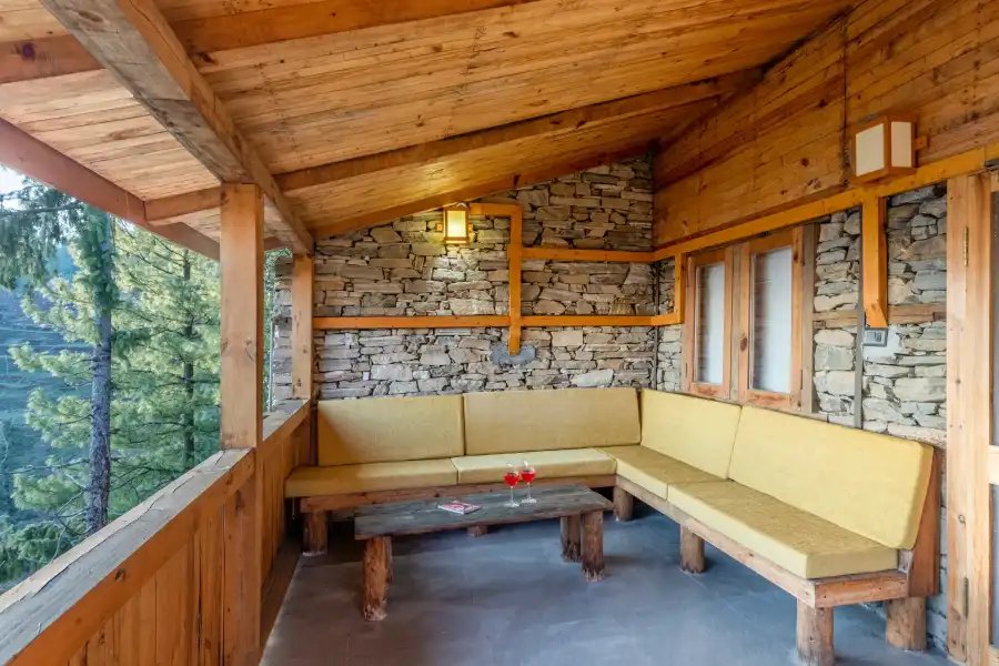 Silvana, Shimla