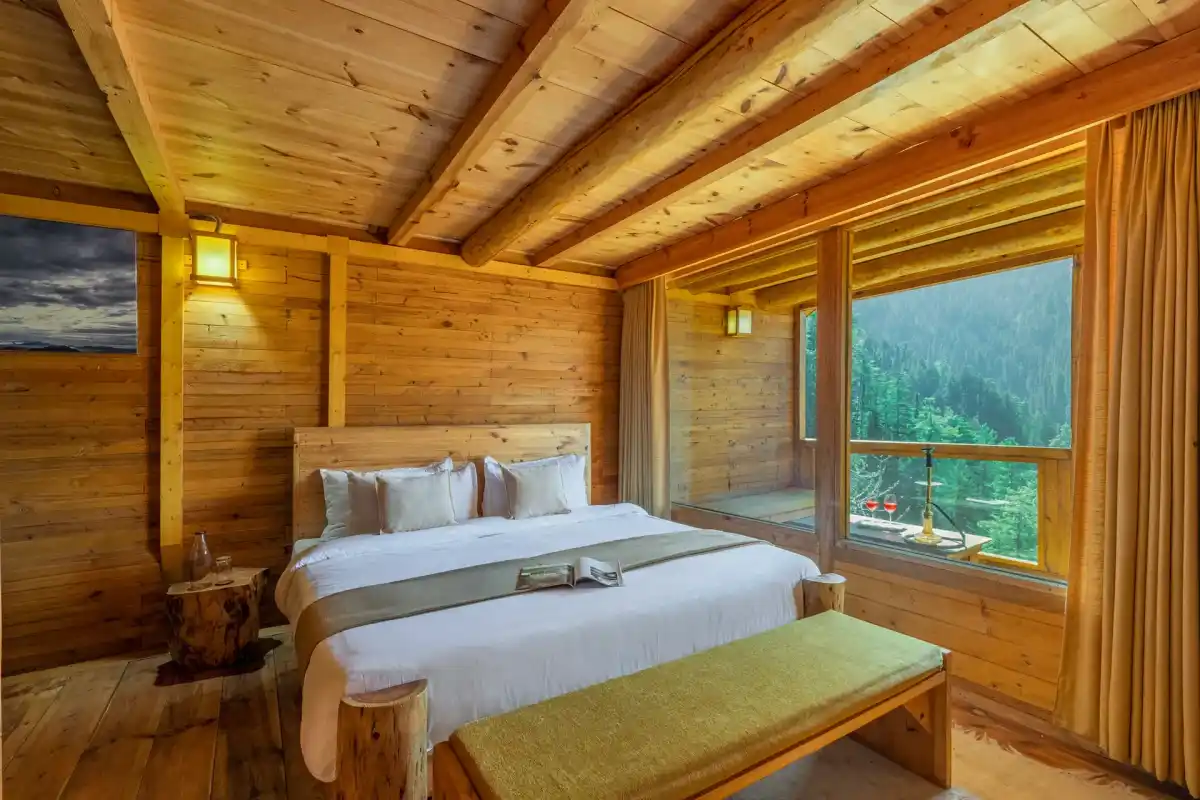 Silvana, Shimla